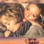 A Thousand Acres