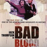Bad Blood