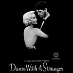 Dance With a Stranger
