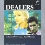 Dealers