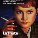 La Truite