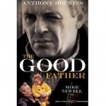 The Good Father